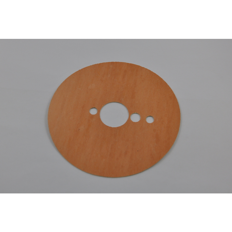 Vetus pakkingset voor BOW55/60/75/ 95CE