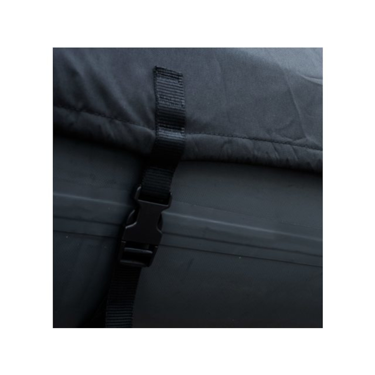 Talamex Boothoes Premium voor opblaasbare boten (235-270cm)