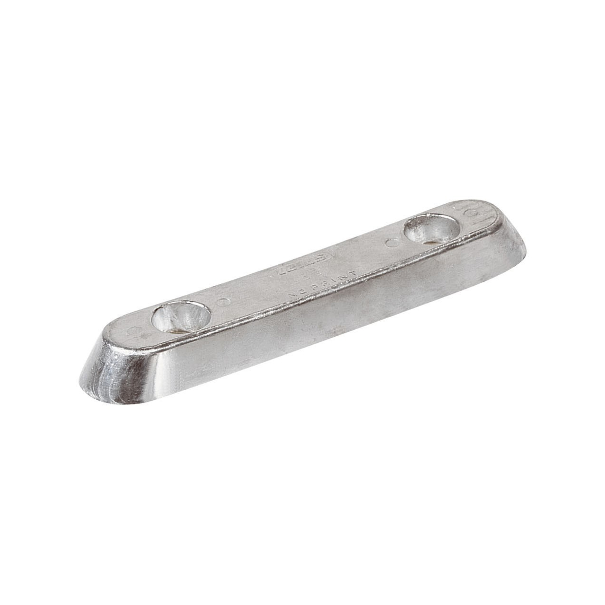 Vetus Romp Anode Type-35