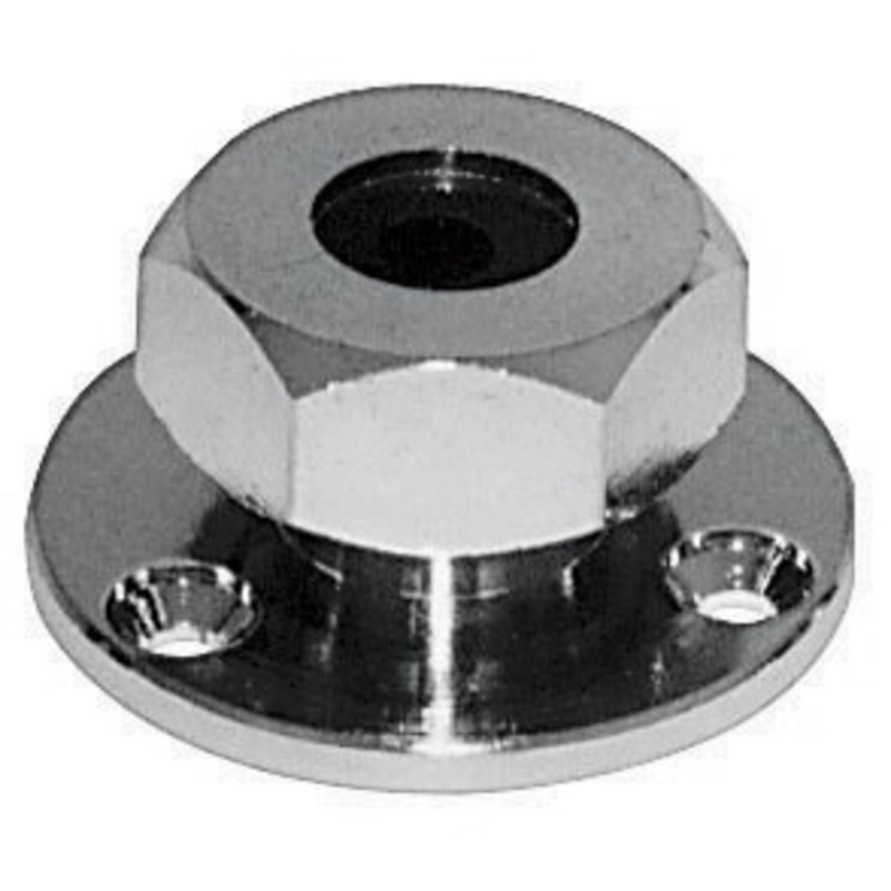 Plastimo Dek Doorgang Tot 12 Mm
