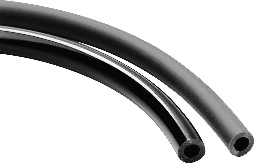 Plastimo Benzineslang Pvc *7x13