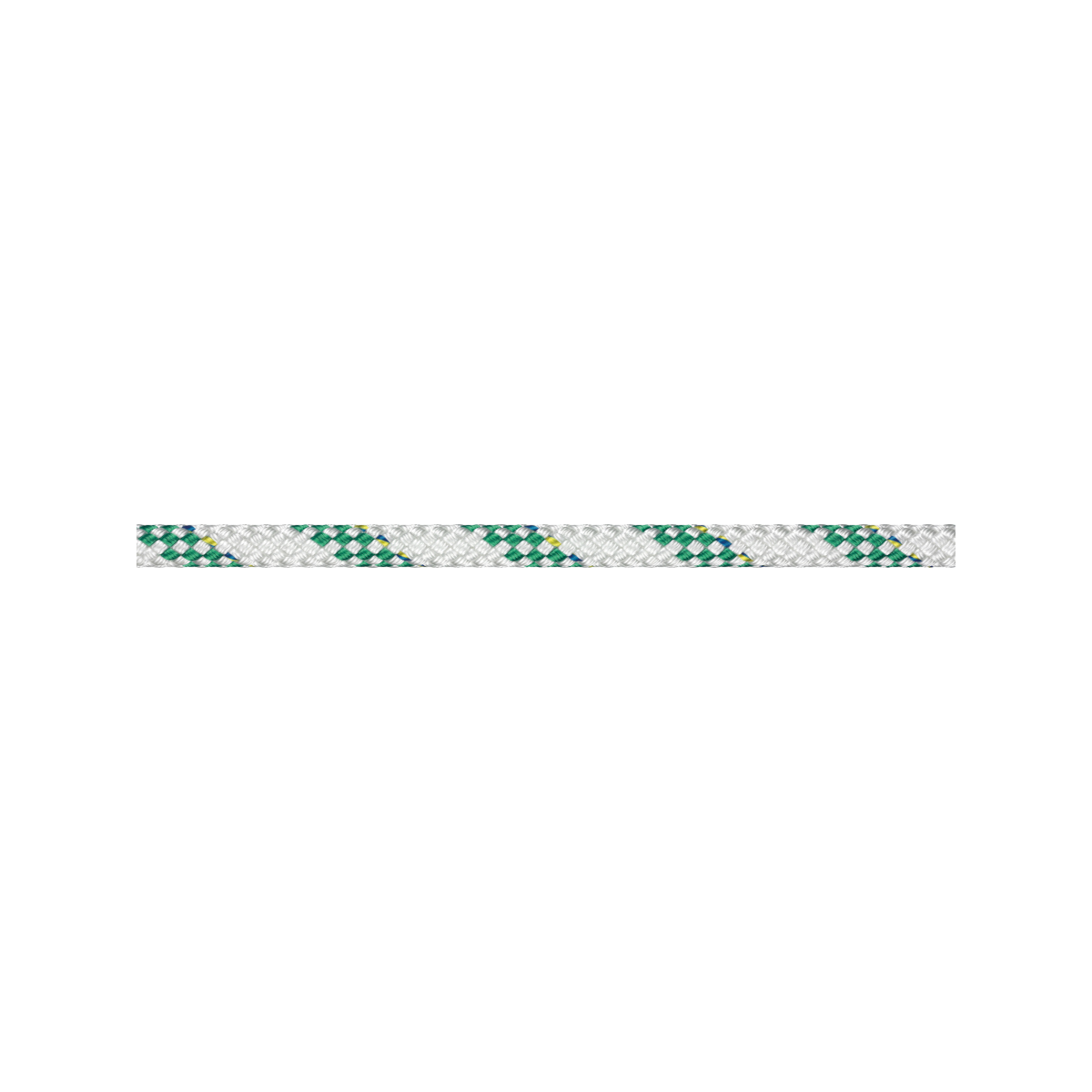 Liros Herkules - Kleur weiß-grün