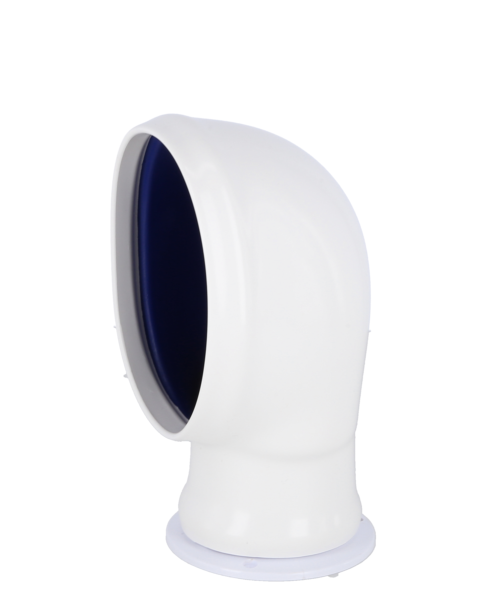 Plastimo blauwe windkap voor Cool'n'dry Dorade box 47822