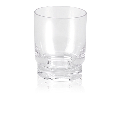 Plastimo Glas Honolulu Tritan
