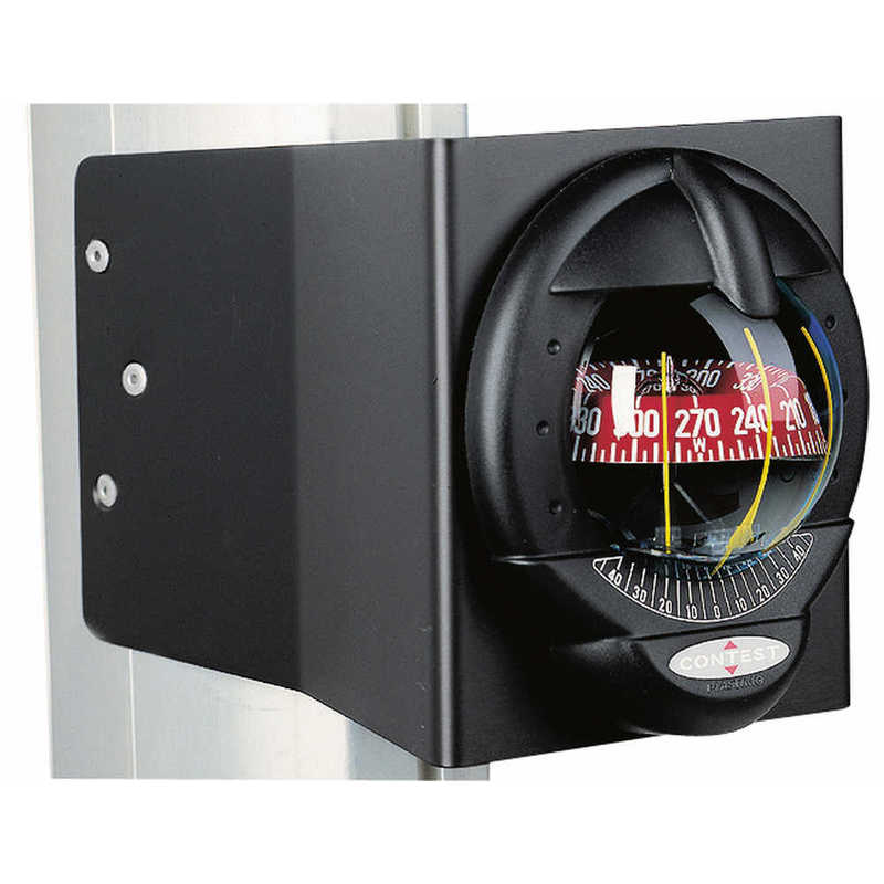 Plastimo Kit Mastmontage Ctest101 60 A 105mm