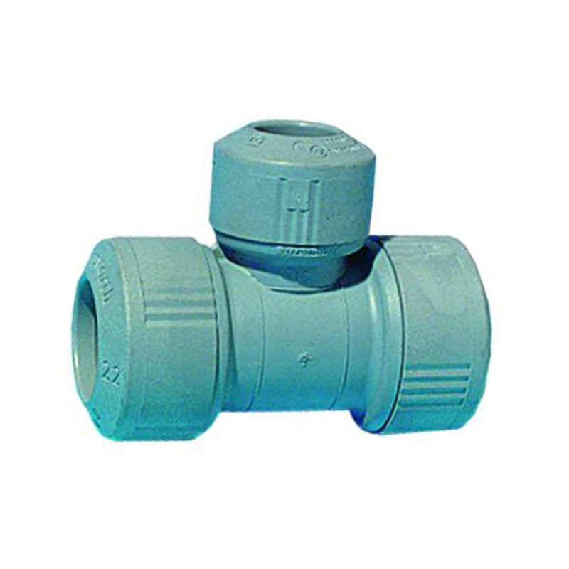 Webasto Hep2O® 90Grad T-stuk 15