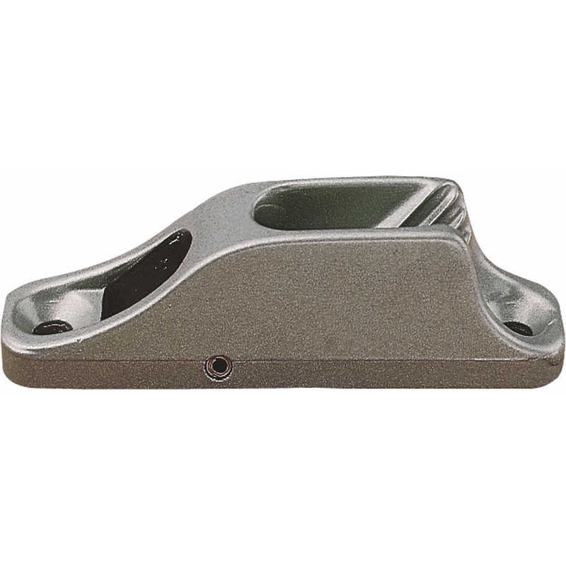 Plastimo Klem Met Rol Racing