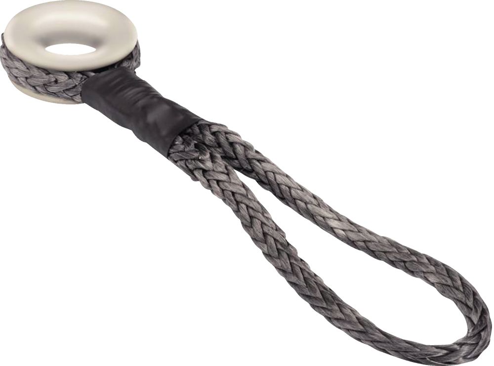 Plastimo Hoog Belastingsoog Dyneema Strop Ø6mm