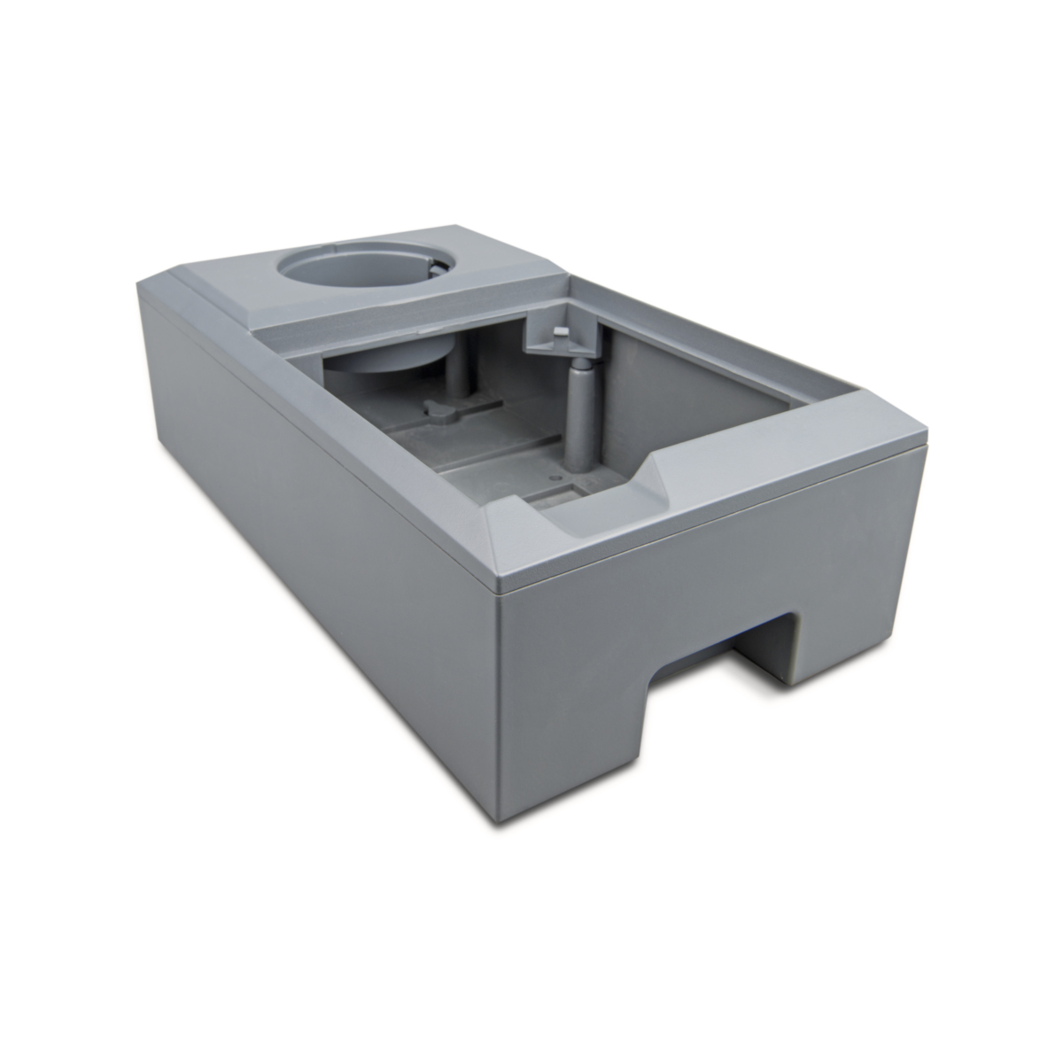 Victron Batterijmonitor BMV-700 Batterijbewaker
