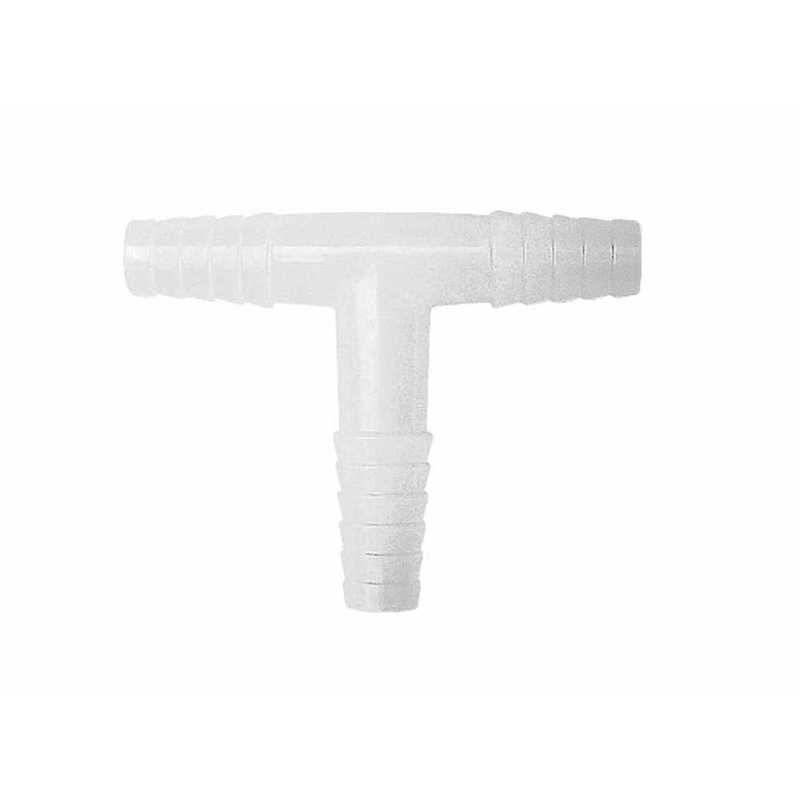 T stuk van Nylon (10x)