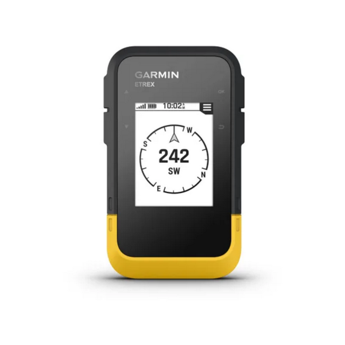 Garmin eTrex SE GPS-handheld