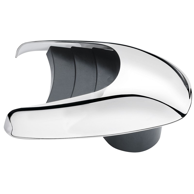 Vetus ventilatieschaal TYP75, AD=75mm