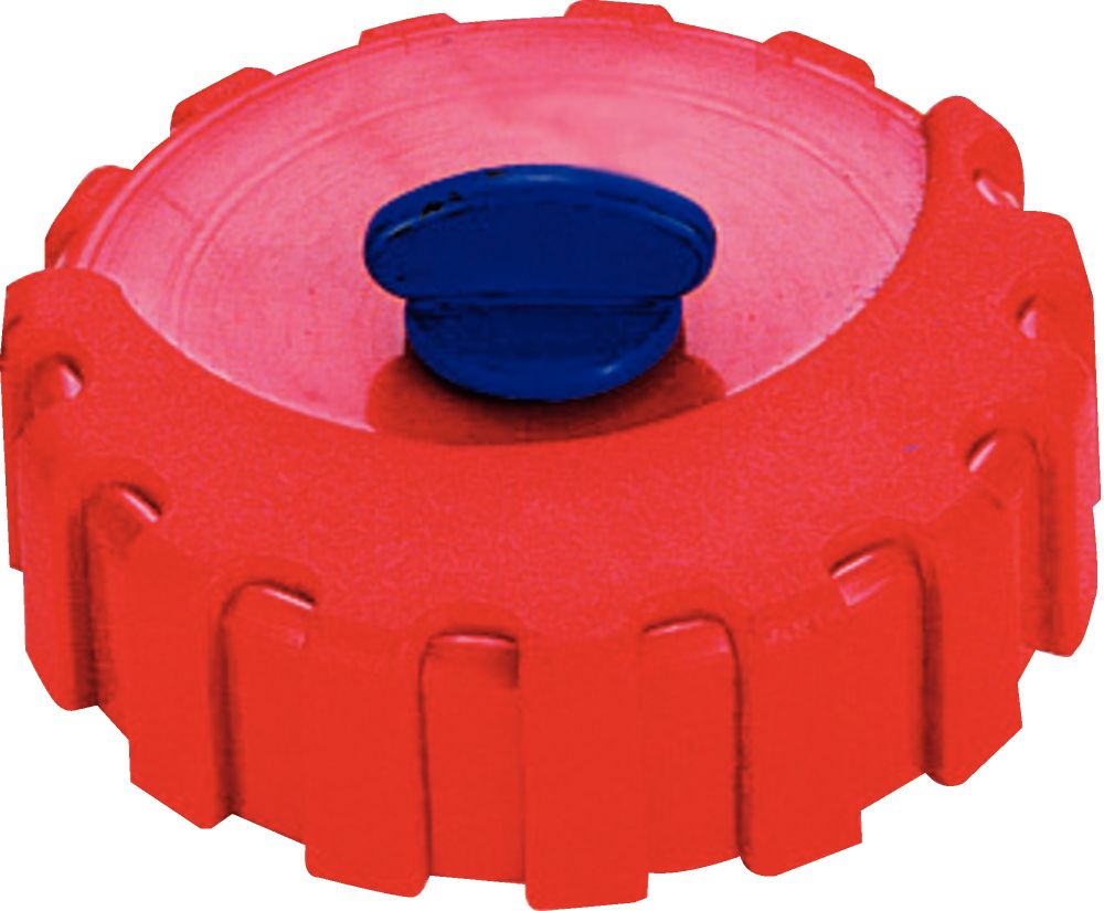 Plastimo Tankdop