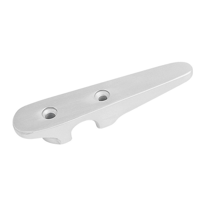 Plastimo Spanklem Alu L 150 Mm