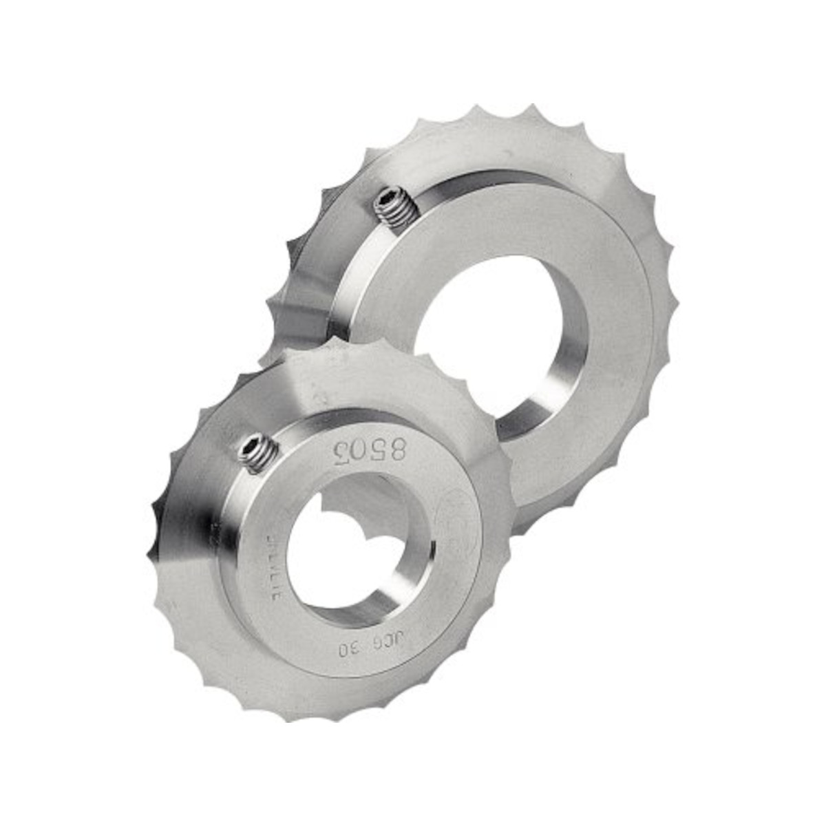 Plastimo Koordsnijder 25.4x79x18 Mm