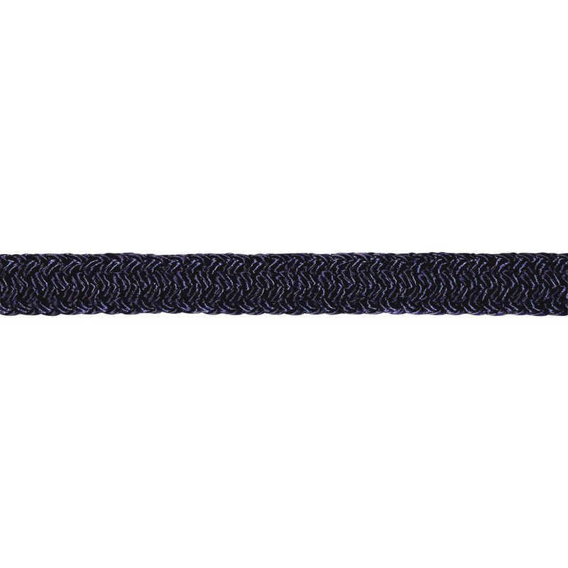 Plastimo Cleanline Marine D.10mm Haspel 100m