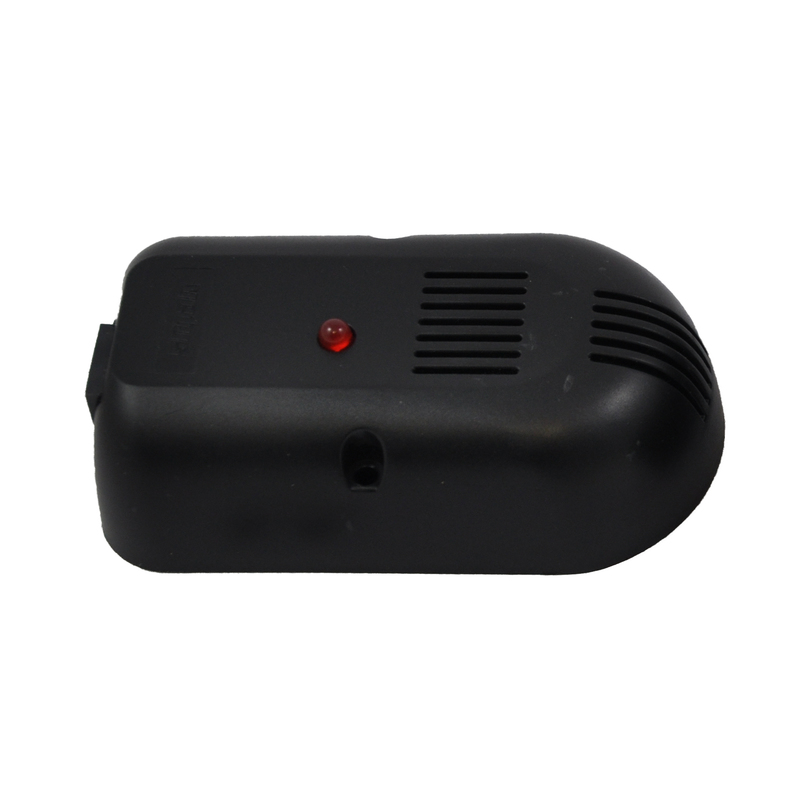 Vetus Extra gassensor voor GD1000