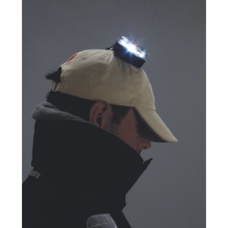 Plastimo Navilight 360 3-kleur
