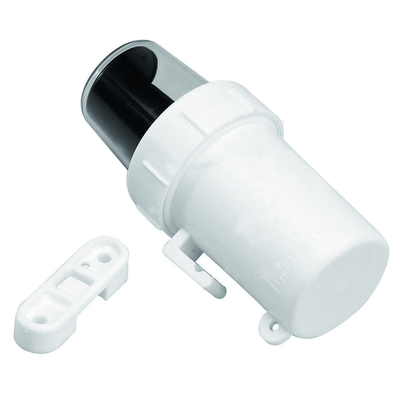 Plastimo compacte navigatie lichtenset