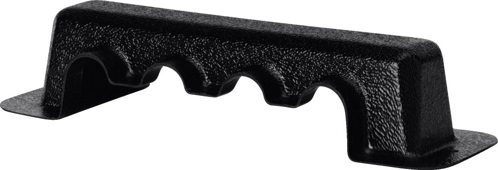 Plastimo isolerende afdekking voor 417606