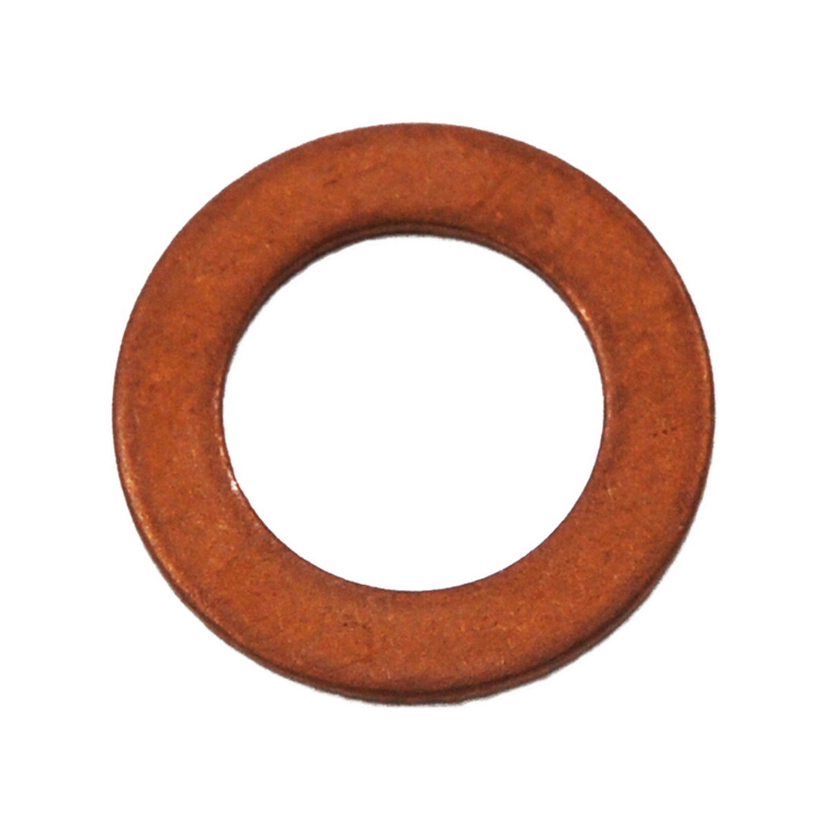 Vetus CU ring M12