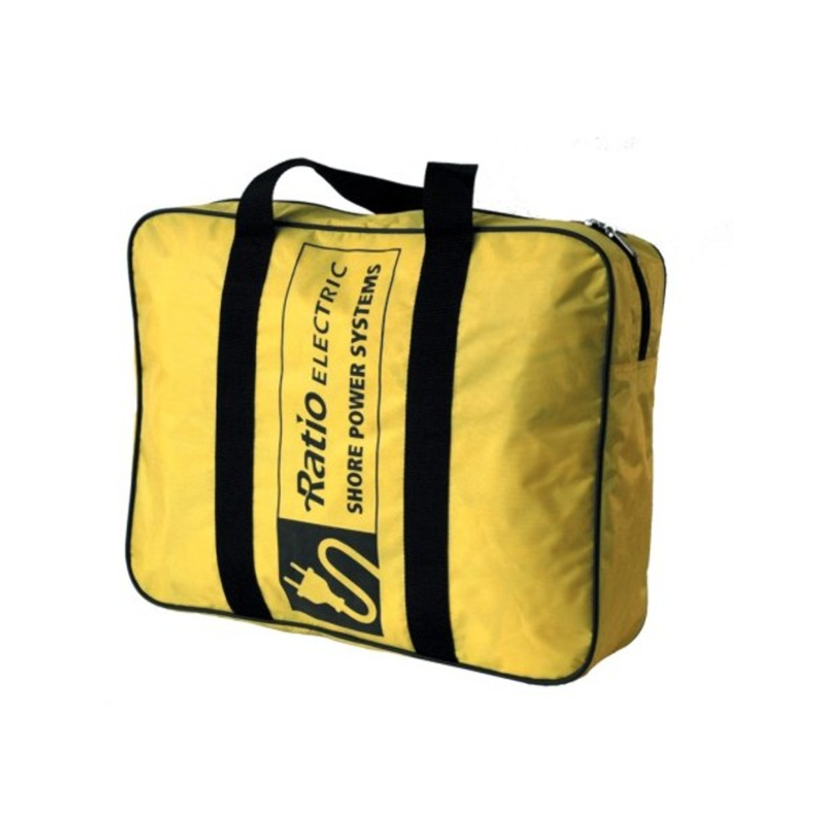 Philippi MPB tas voor laadkabelaansluiting