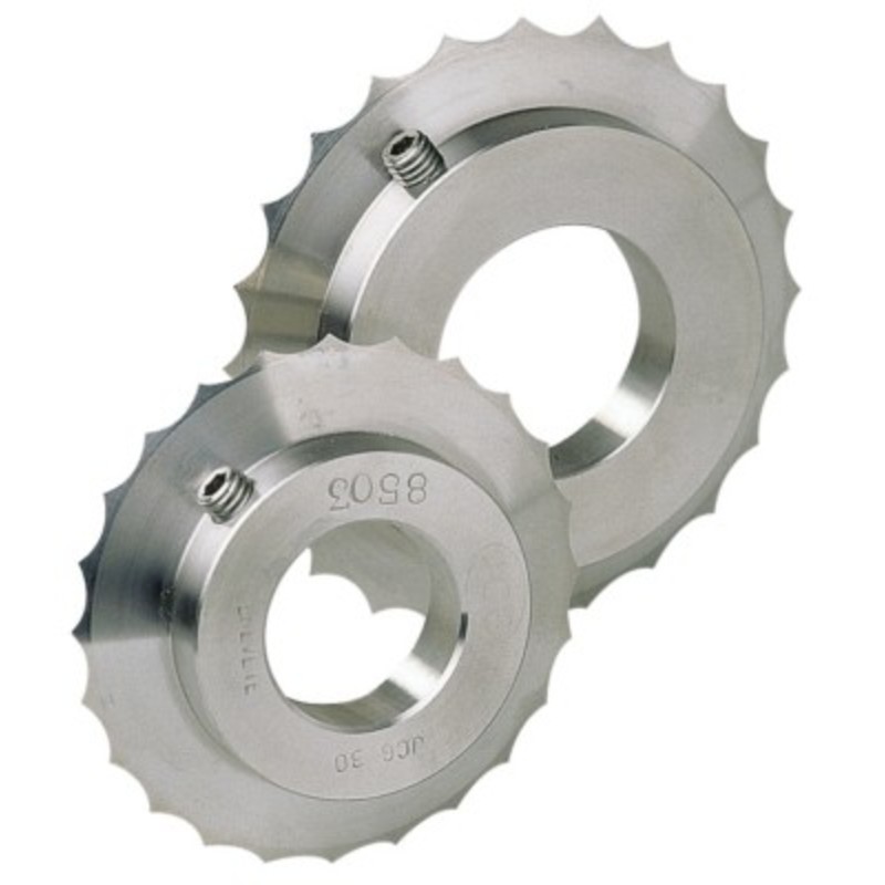 Plastimo Koordsnijder 30x79x18 Mm