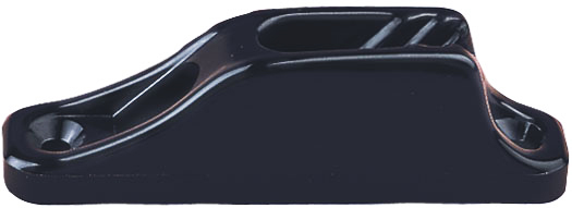 Plastimo Nylon Klamcleat
