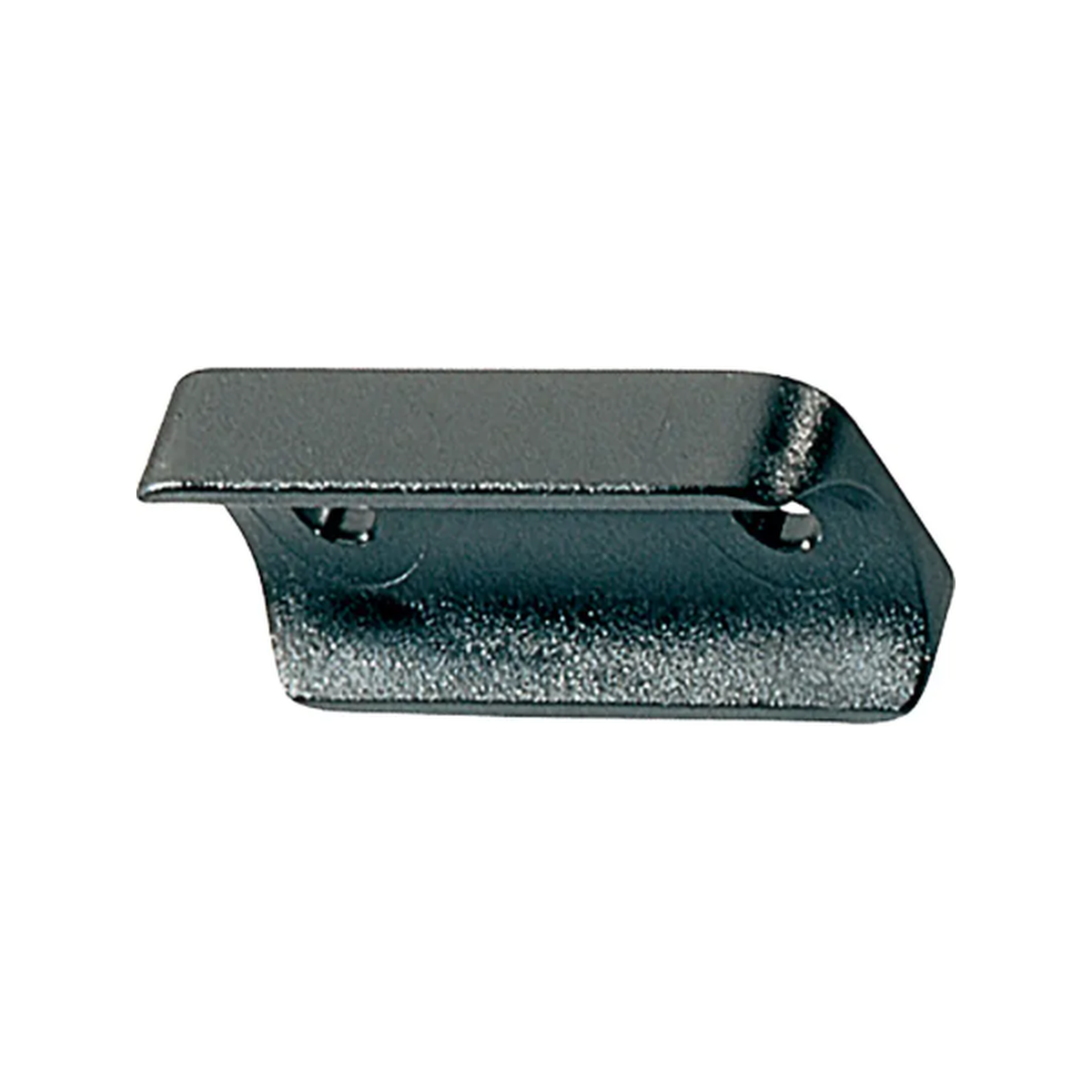 Ronstan helmstokverlengergewricht (Tiller Extension Urethane Universal Joint)