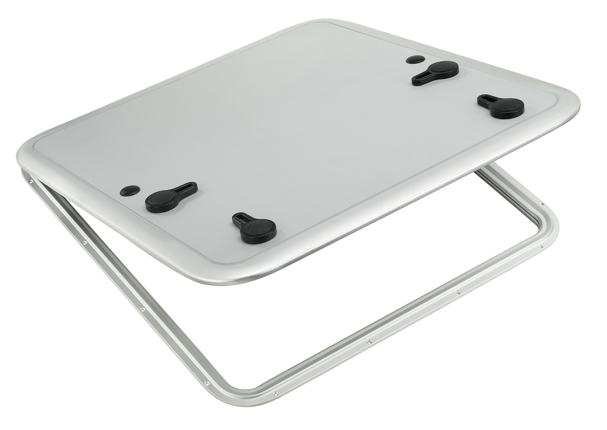 Plastimo Mm 687x687
