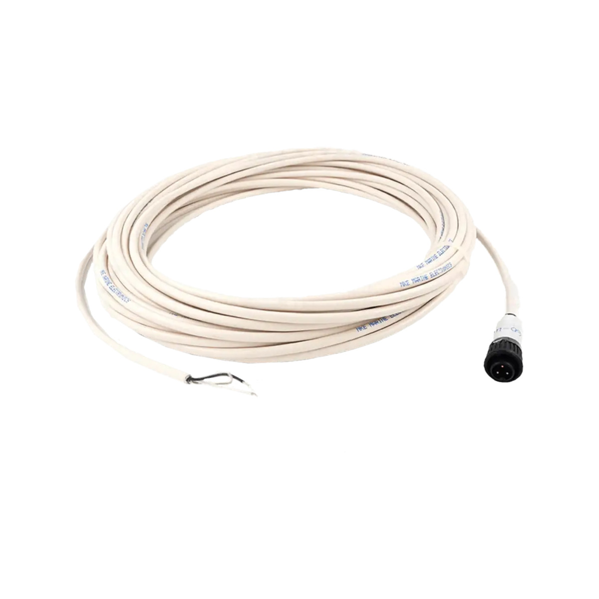 NKE Bus Cable voor Interface 15 m