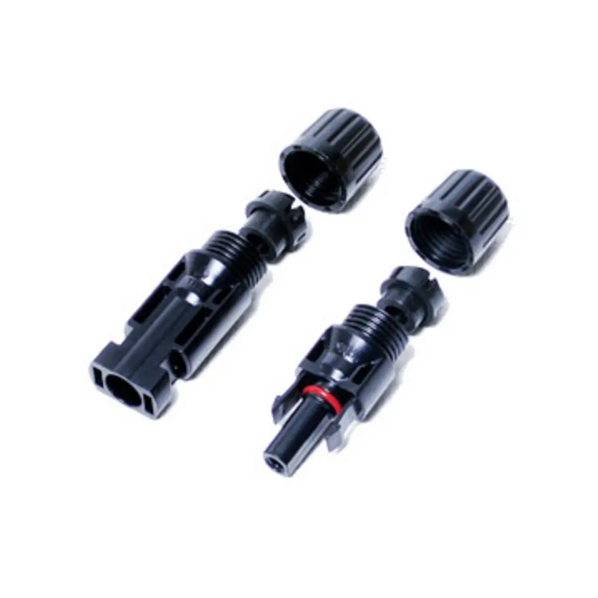 Victron Zonne-connector paar MC4