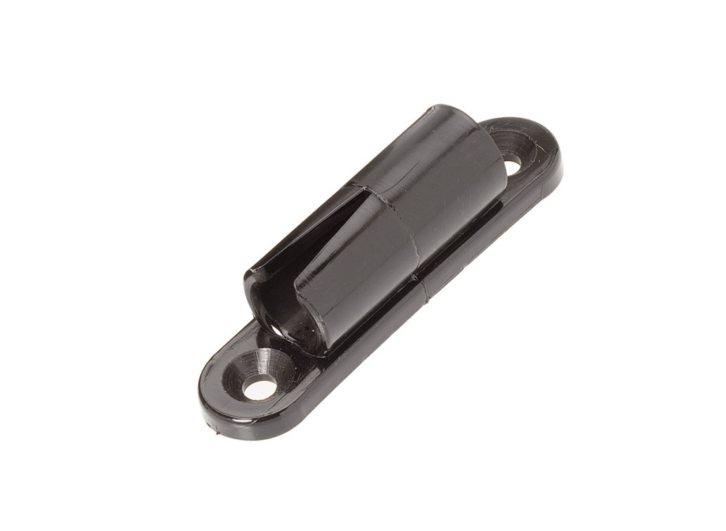 Plastimo Plastic Klembuis 54mm D 8 Mm