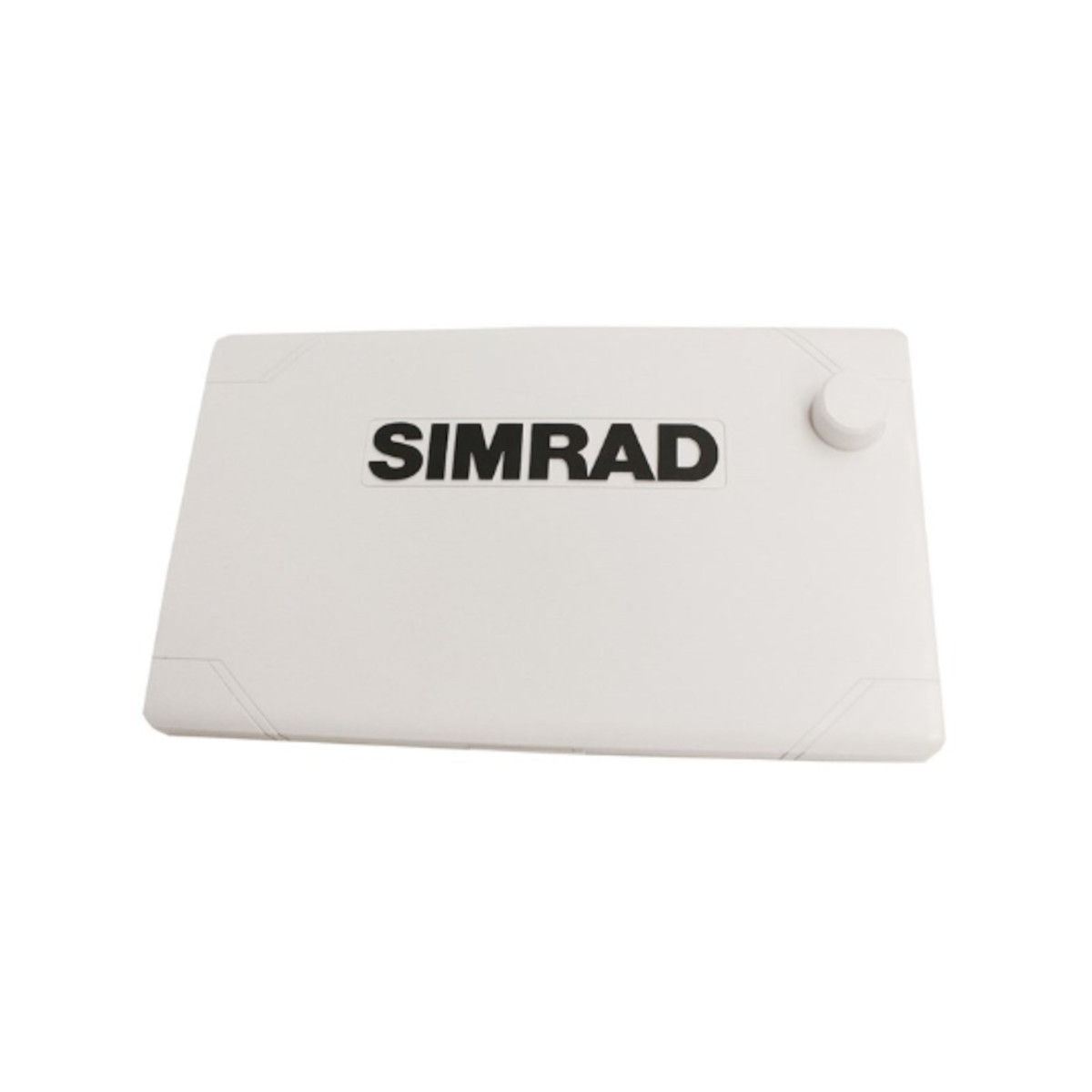 Simrad zonbescherming voor GO7 XRS