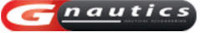 G-Nautics