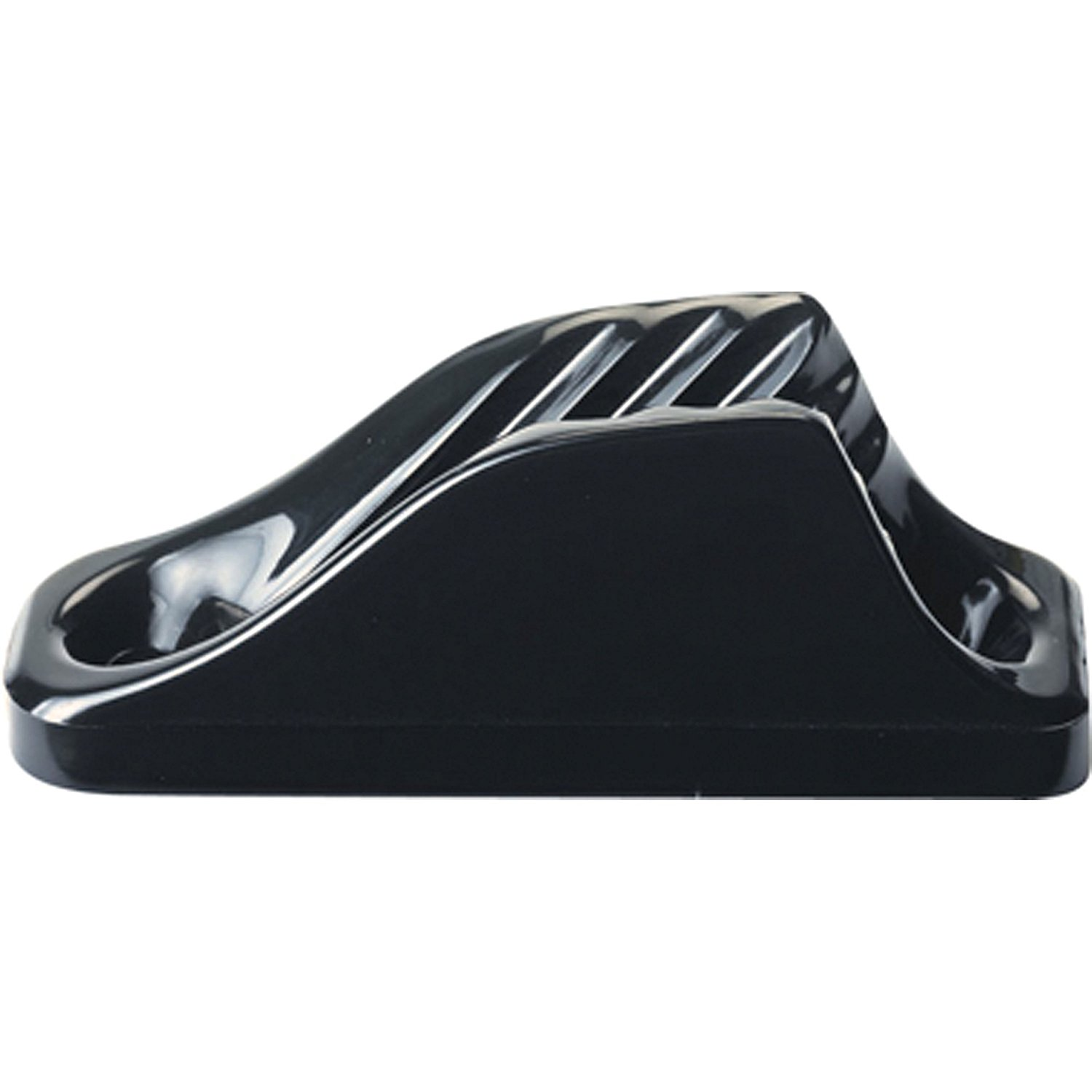 Plastimo Nylon Klamcleat