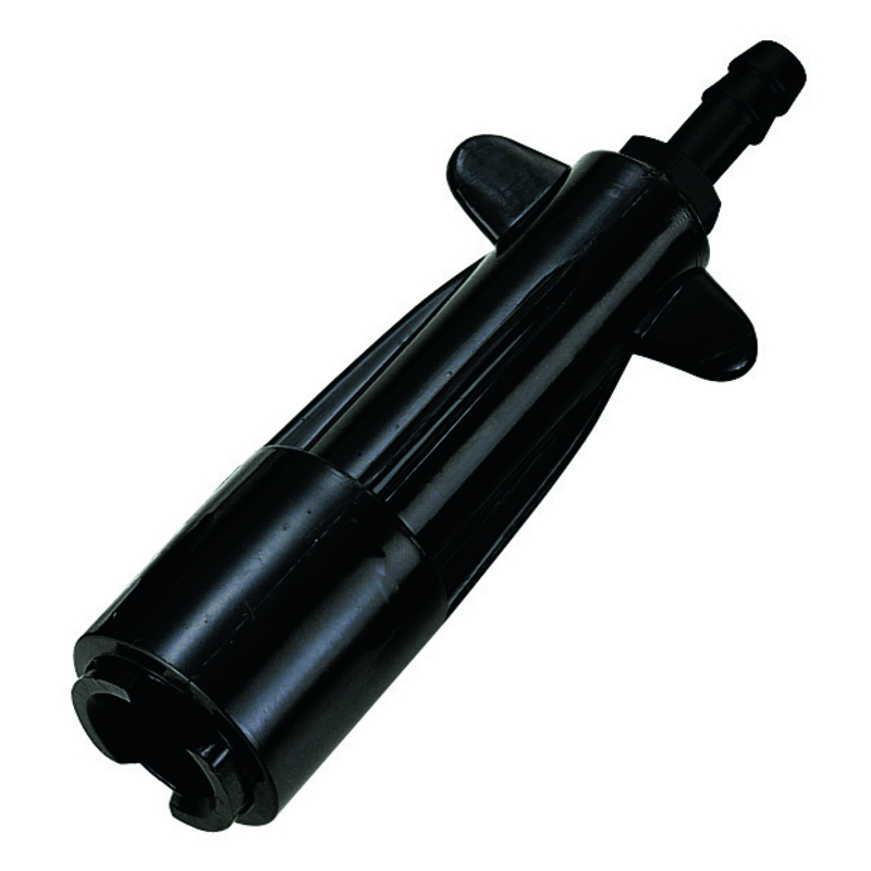 Plastimo Stekker F Slang Op Motor