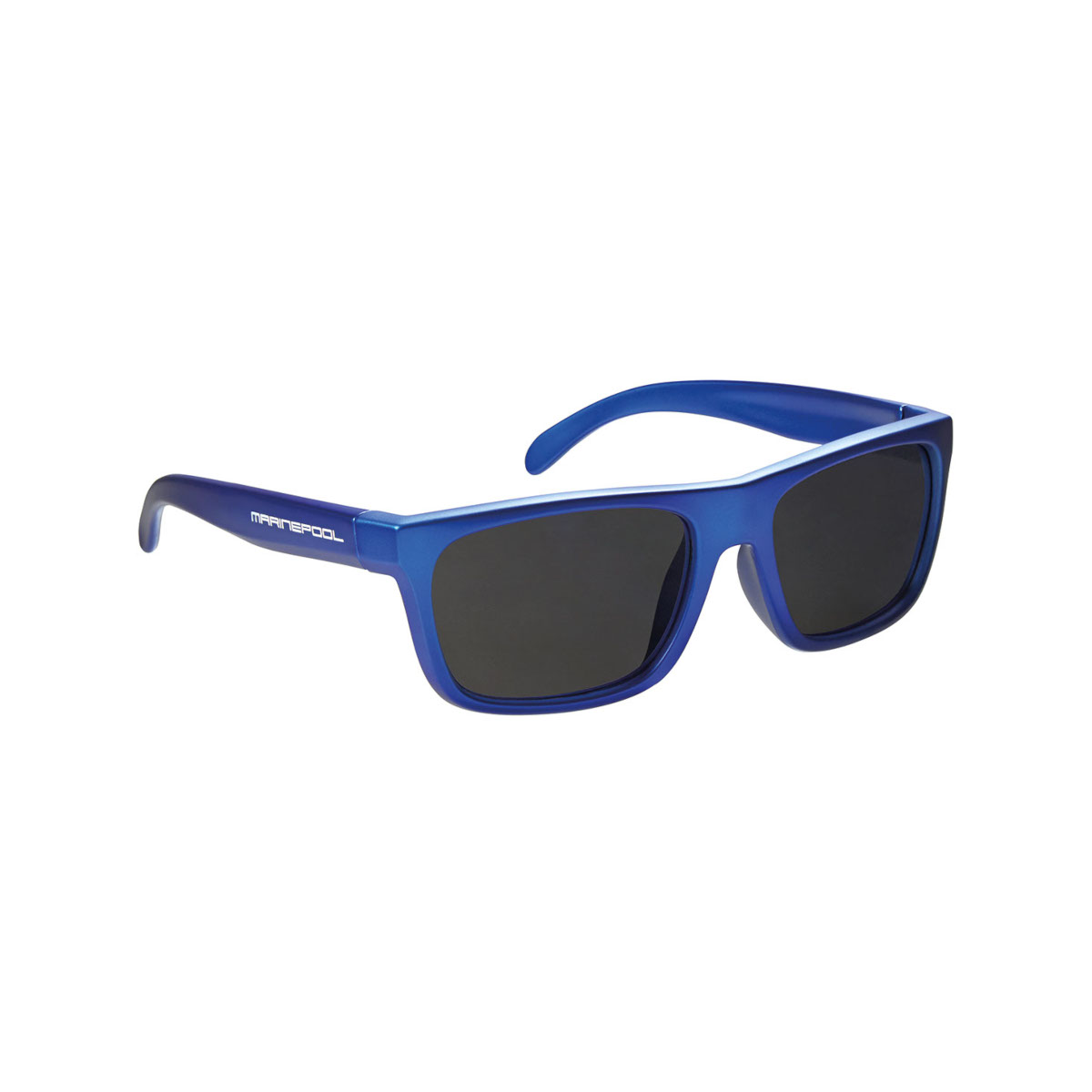 Marinepool Floating Classic zonnebril blauw