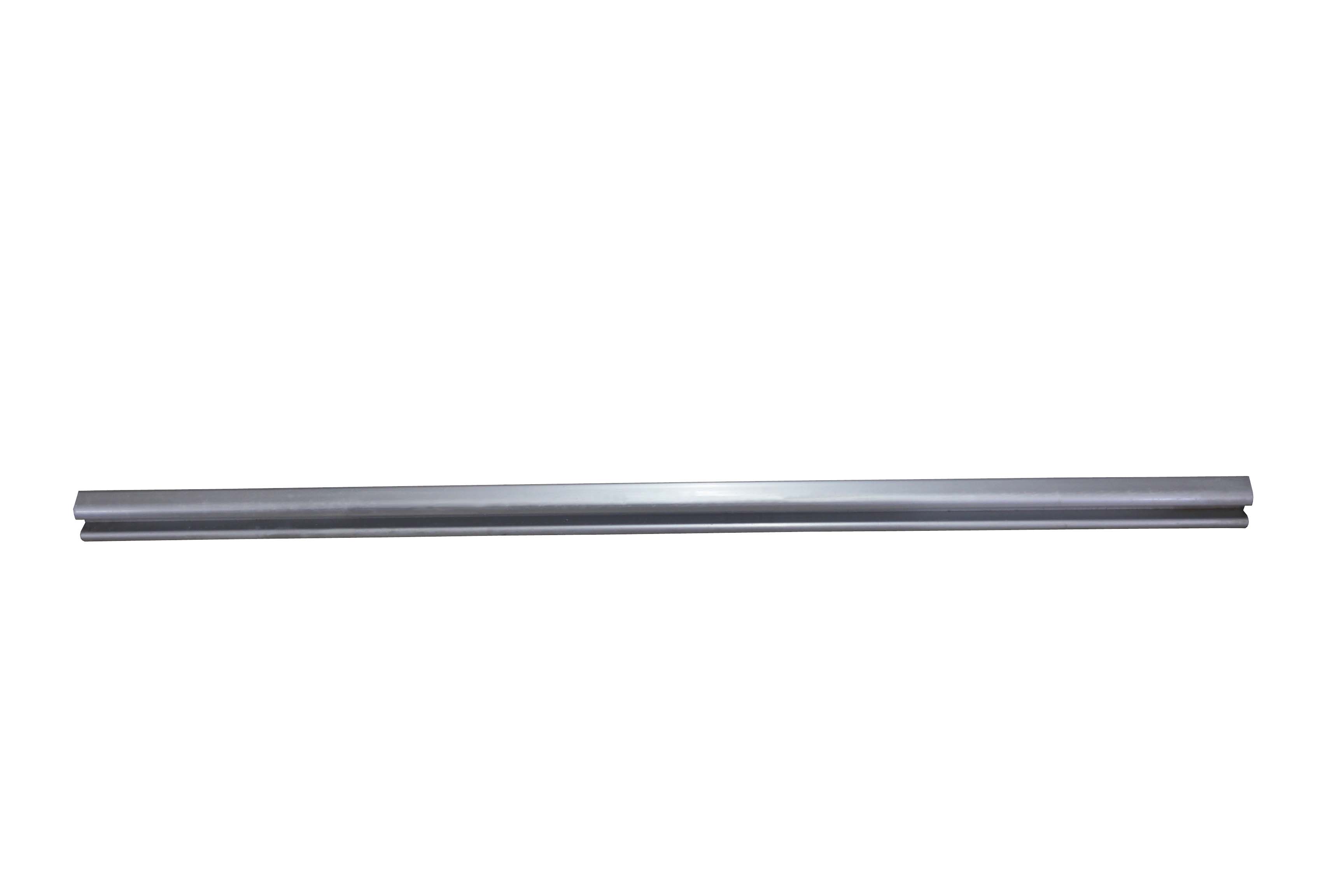 Plastimo Stringer Alu 700mm