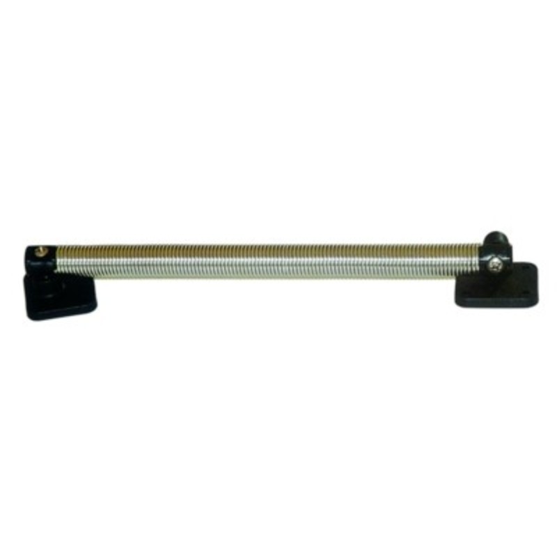 Plastimo Roestvrij Stalen Lente Voor Opbergdoos 260 Mm