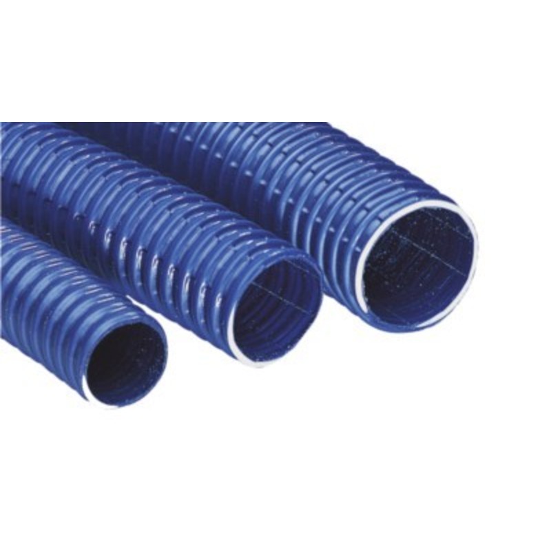 Plastimo achterste behuizing opening 11722/3