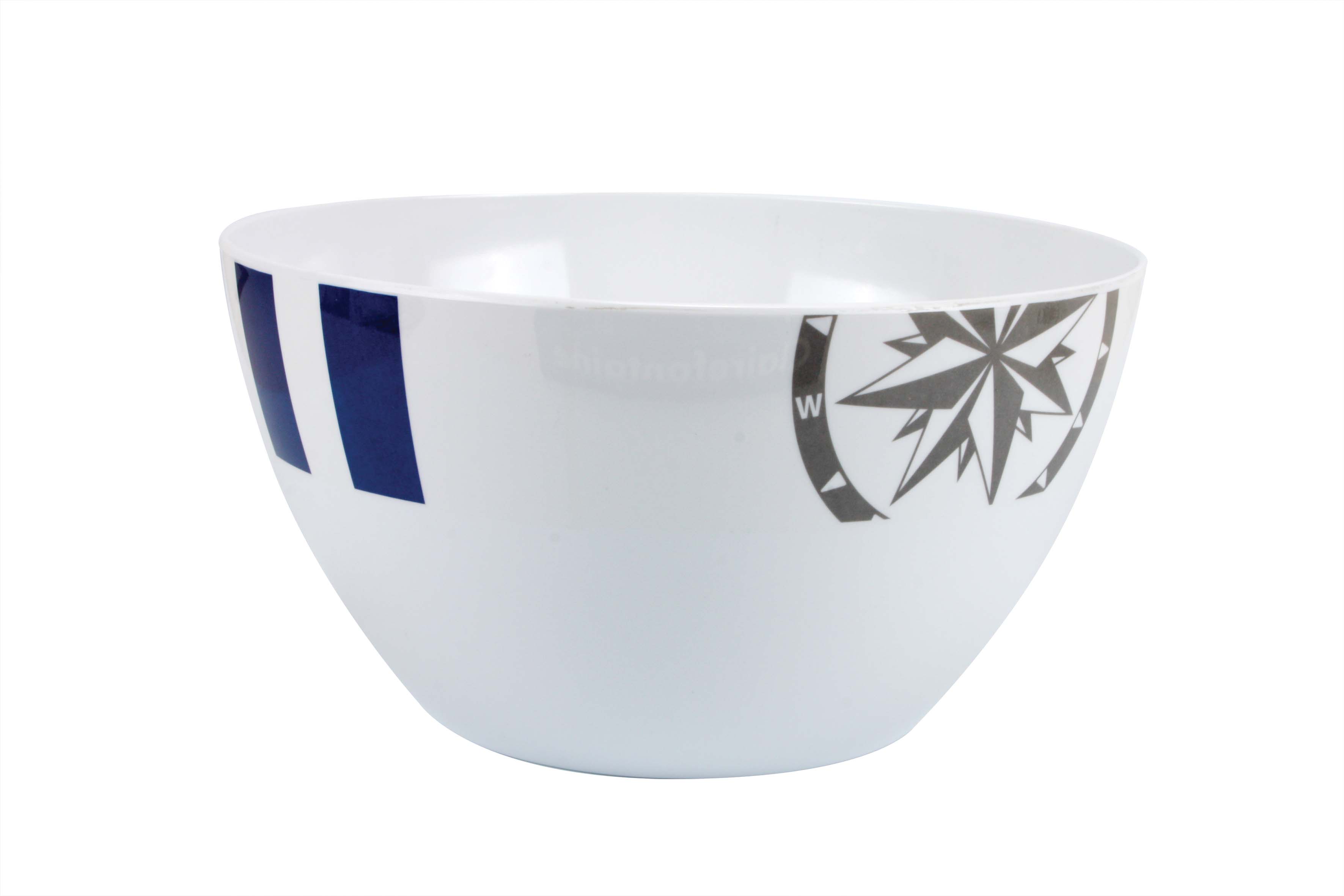 Plastimo Salade Schaal Marina