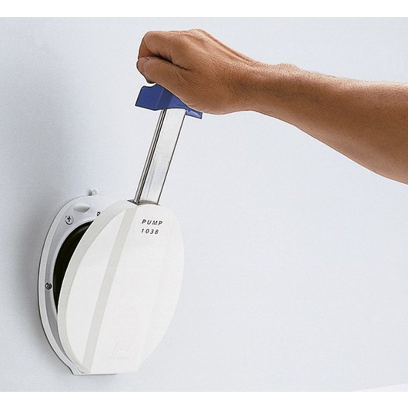 Plastimo Lenspomp 1038
