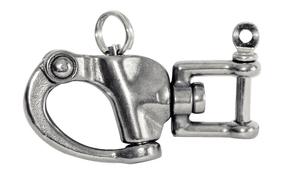 Plastimo Valwartel Wartelhaak D16