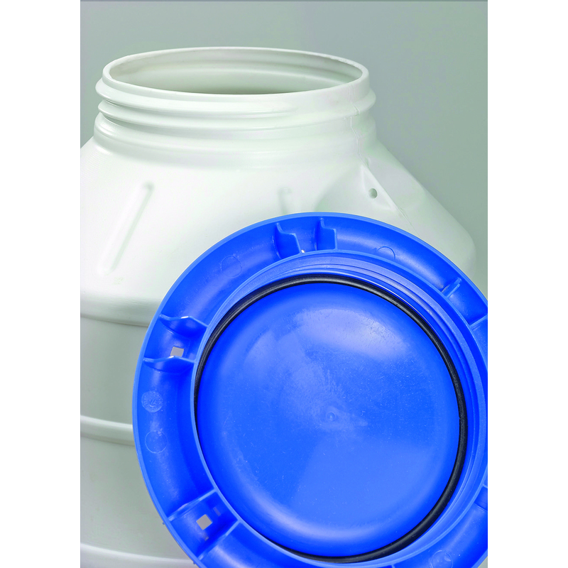 Plastimo Container Waterdicht 15 L