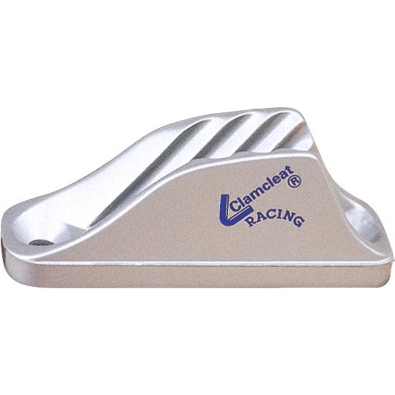 Plastimo Off.Sheet Klem Racing Major