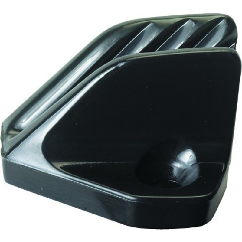 Plastimo Off.Sheet Klem Major Polyamide