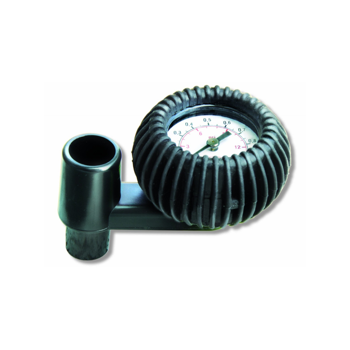 Plastimo manometer, manometer