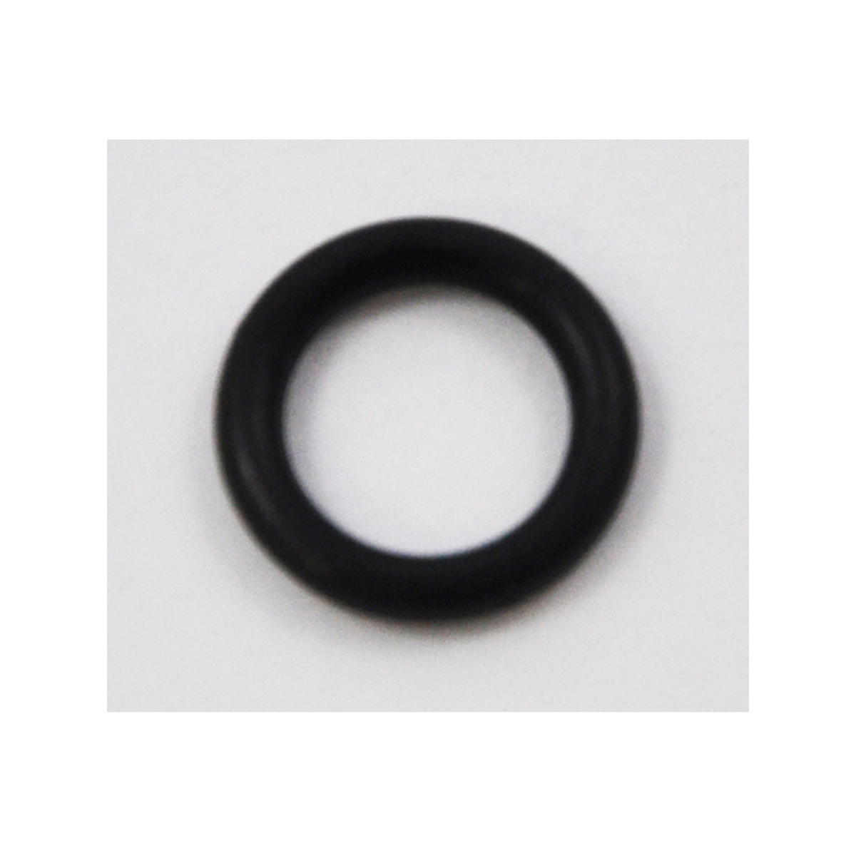 Vetus O-ring STM7054