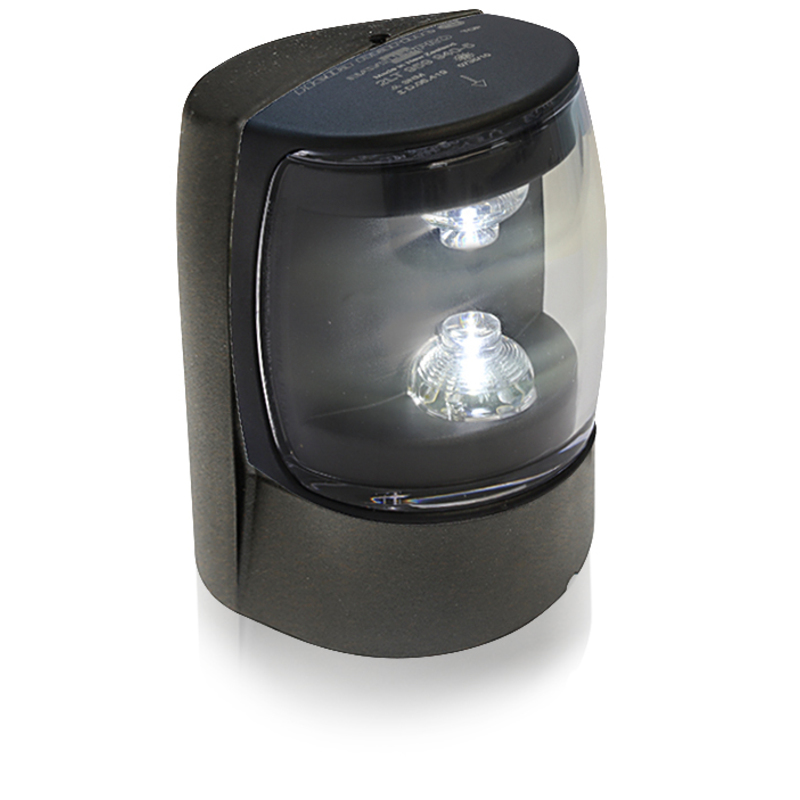Hella NaviLED PRO adapter voor dekbevestiging zw